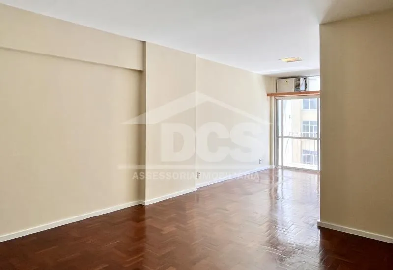 One-bedroom apartment in a building with a sauna — photo 8