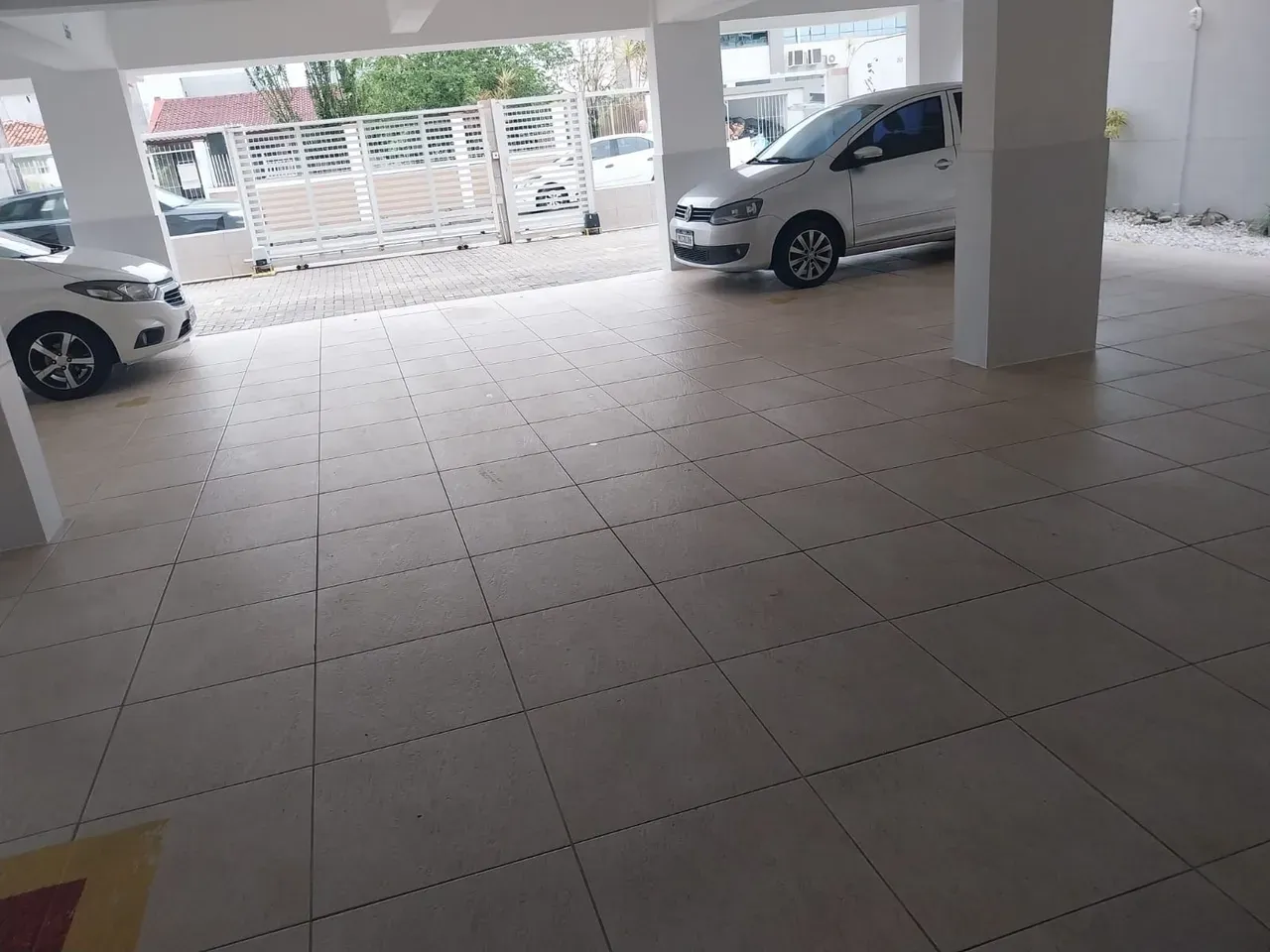 2-bedroom apartment with a private BBQ — photo 13