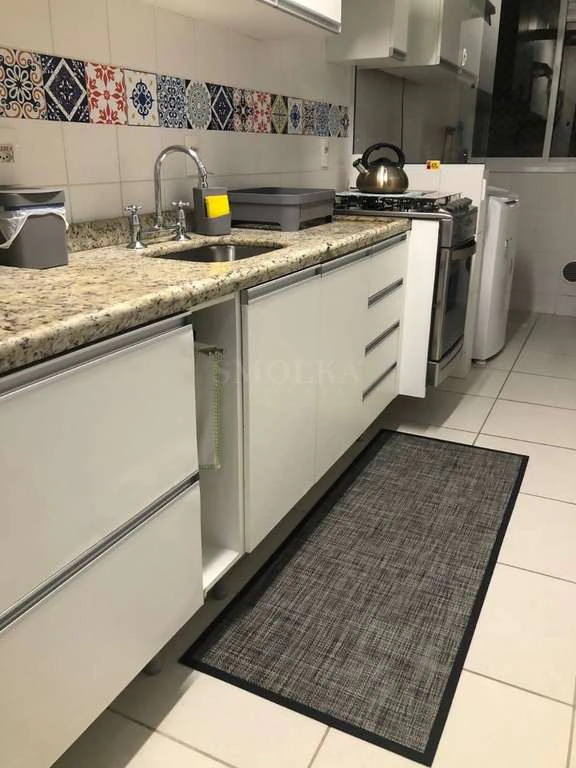 Apartamento amueblado de 2 dormitorios y 74 m² — photo 3