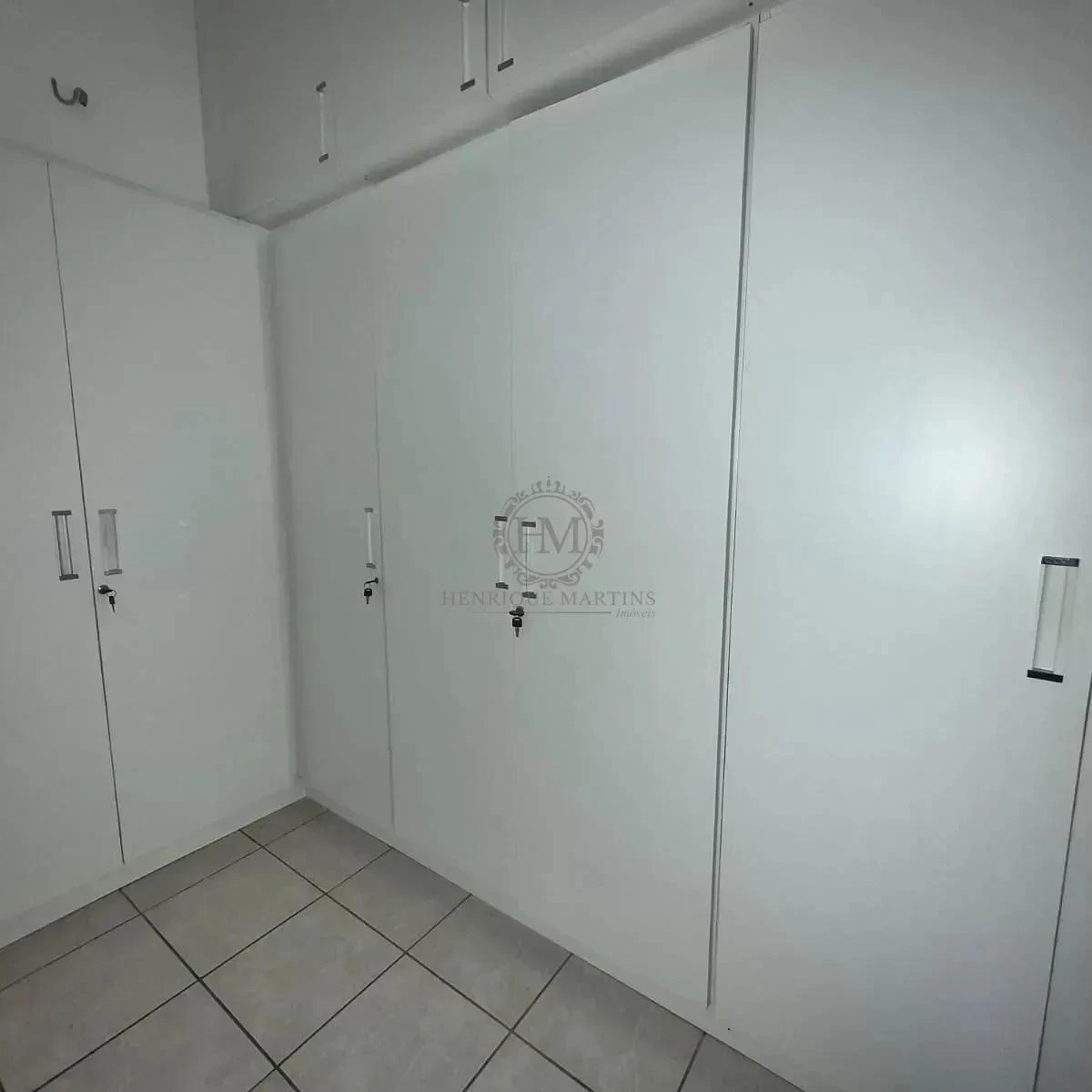 Apartamento de 160 m² com 4 quartos e varanda — photo 15