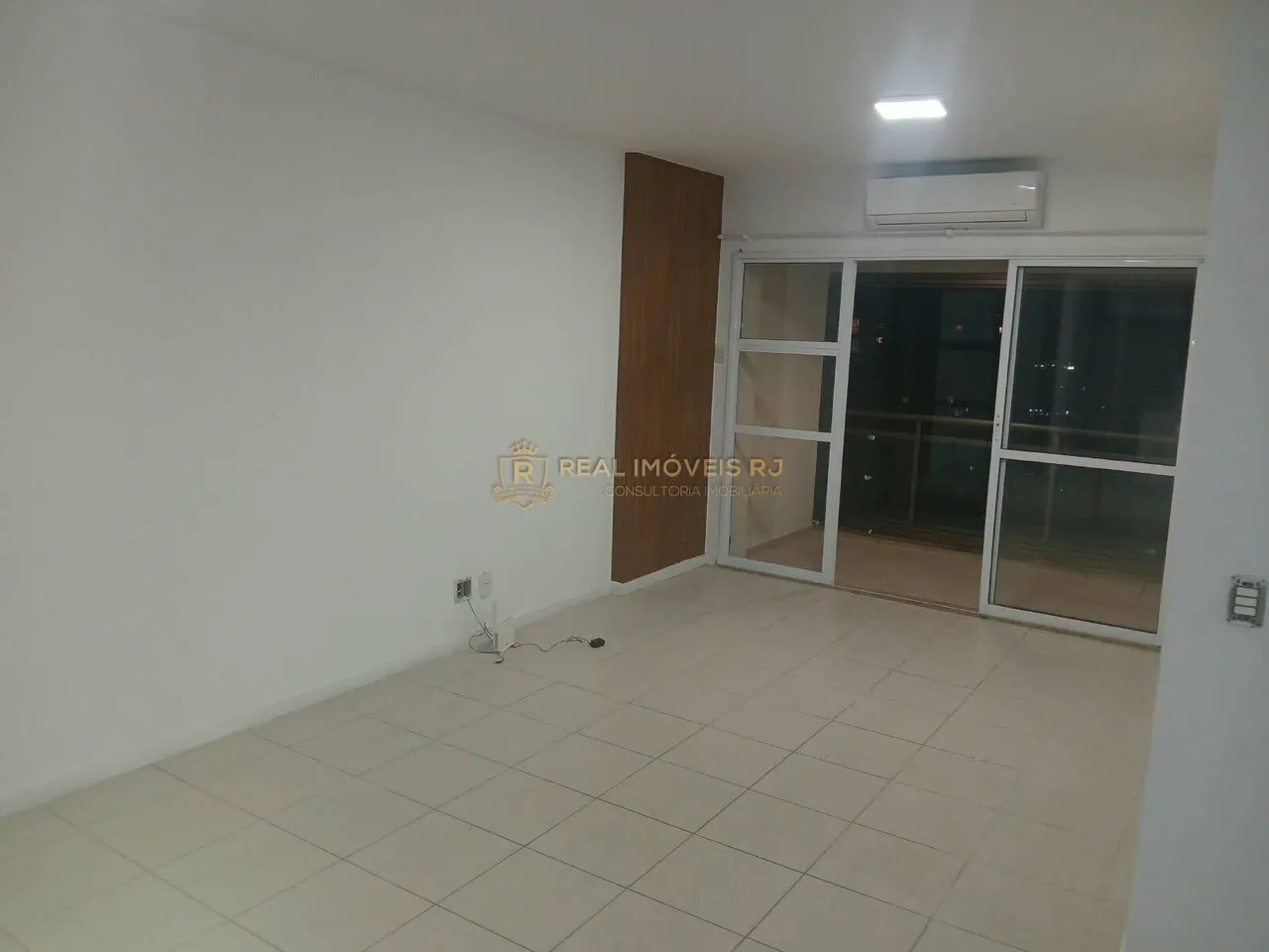 3-bedroom apartment in a building with a sauna — photo 17