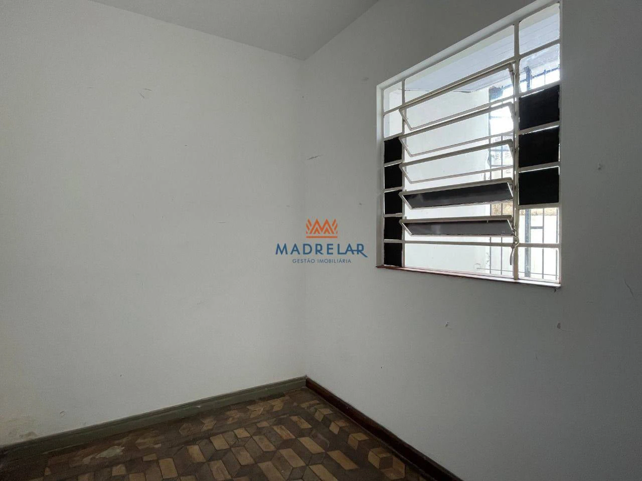 Сад и 2 спальни: дом 160 м² — photo 9