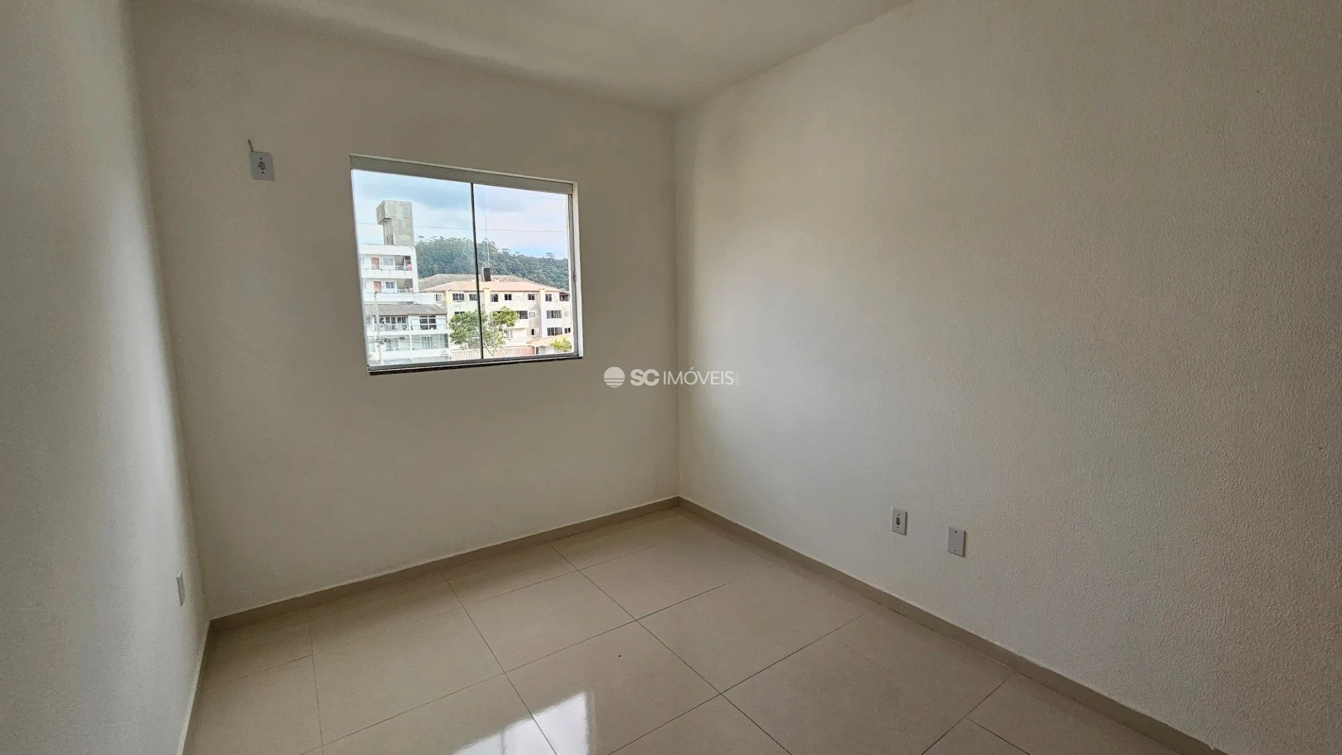 3-bedroom rental apartment with an en-suite — photo 19