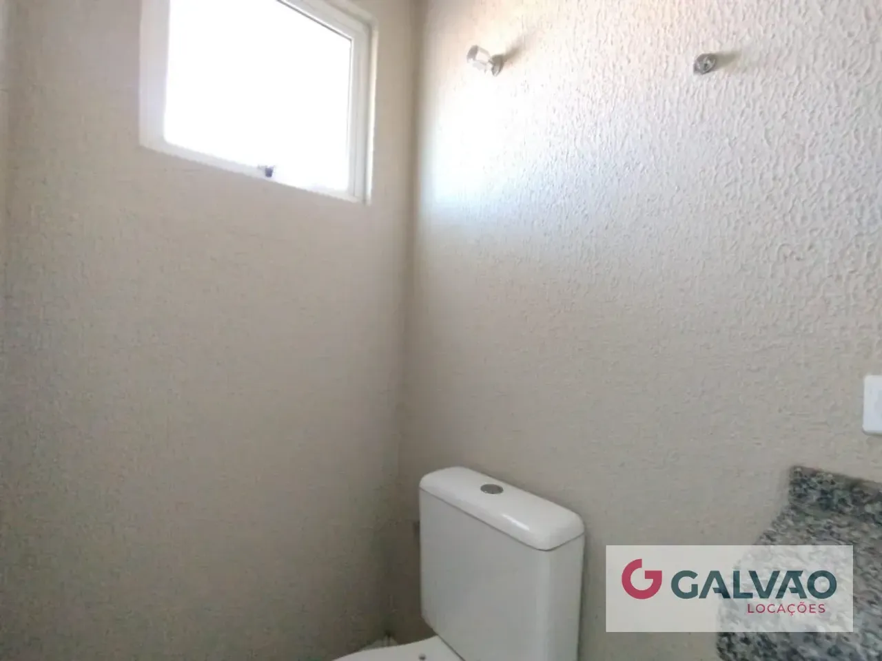 Condo house with 3 bedrooms, 98 m², balcony — photo 16