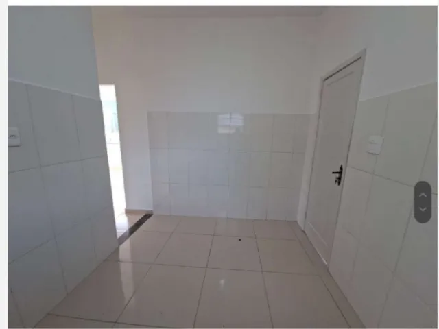 Casa de 2 quartos e 80 m² — photo 6