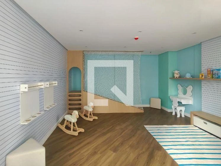 2-bedroom apartment in a building with a sauna — photo 35