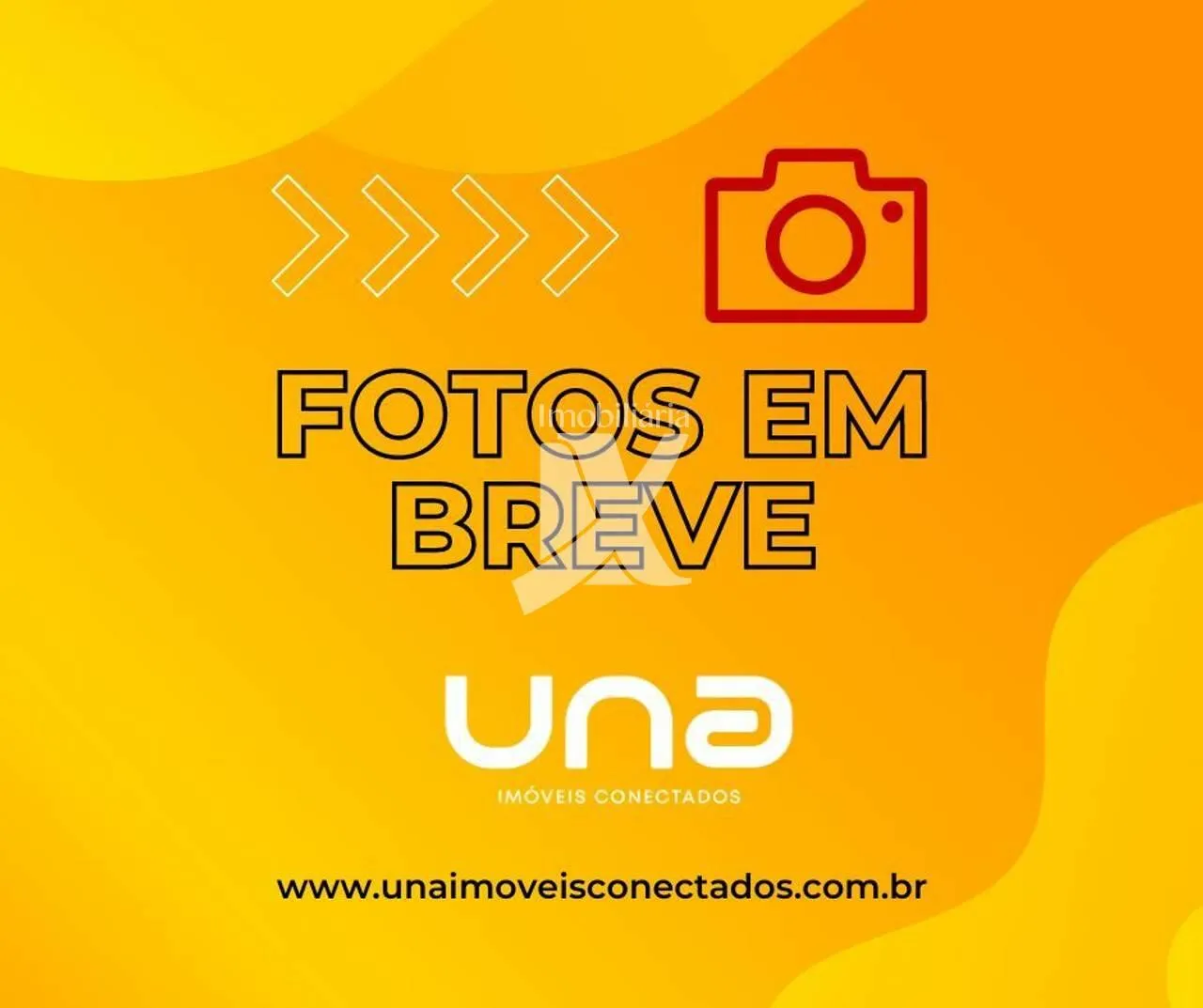 Apartamento de 2 quartos com banheira, Água Verde — photo 19
