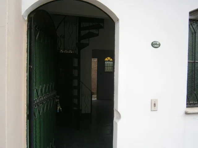 2-bedroom apartment, 60 m² — photo 9