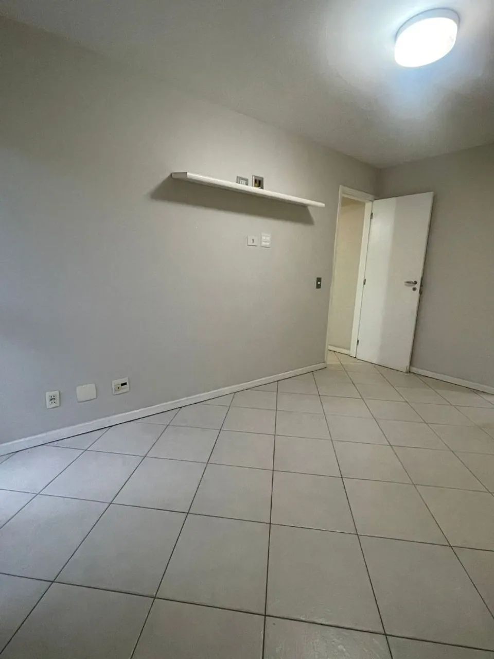 Apartment with 2 bedrooms, 3 bathrooms and 2 parking spots — photo 9