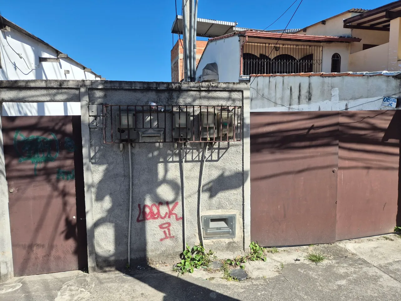 Unfurnished studio with a gas stove and 1 parking spot — photo 7