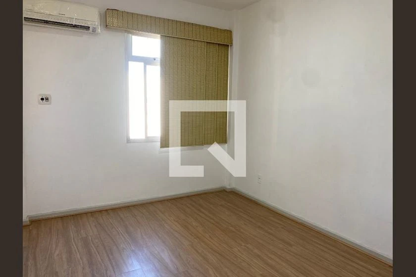 Apartamento para alugar de 125 m² com 3 vagas — photo 7