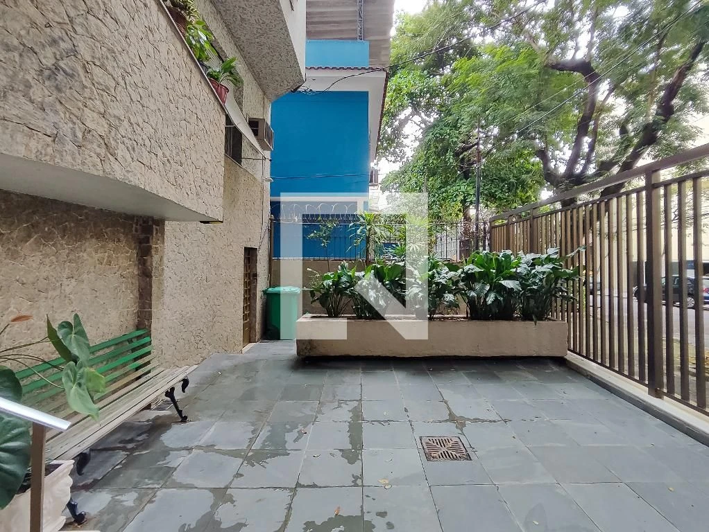 One-bedroom apartment, 33 m² — photo 6