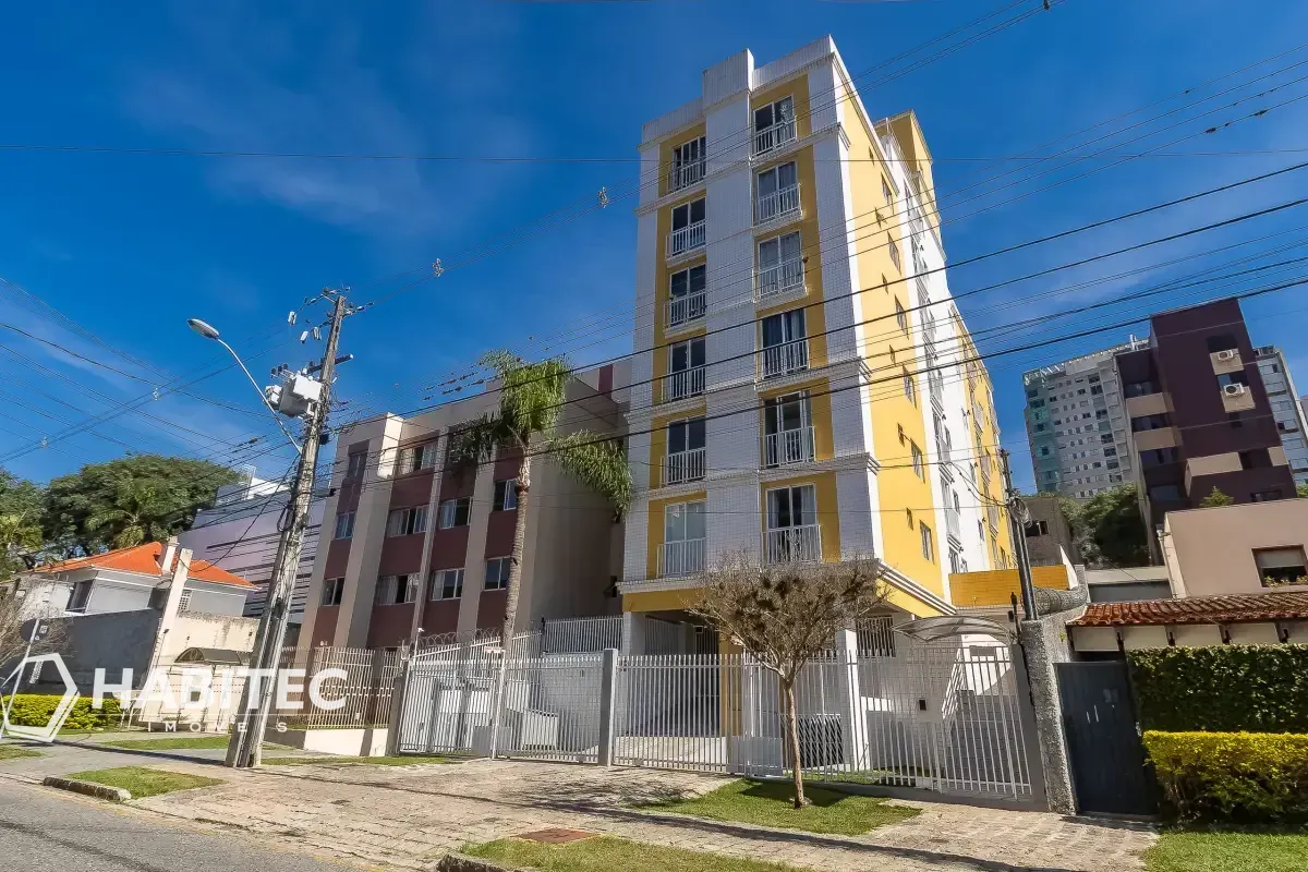 Apartamento en planta baja con 2 dormitorios y 77 m² — photo 23