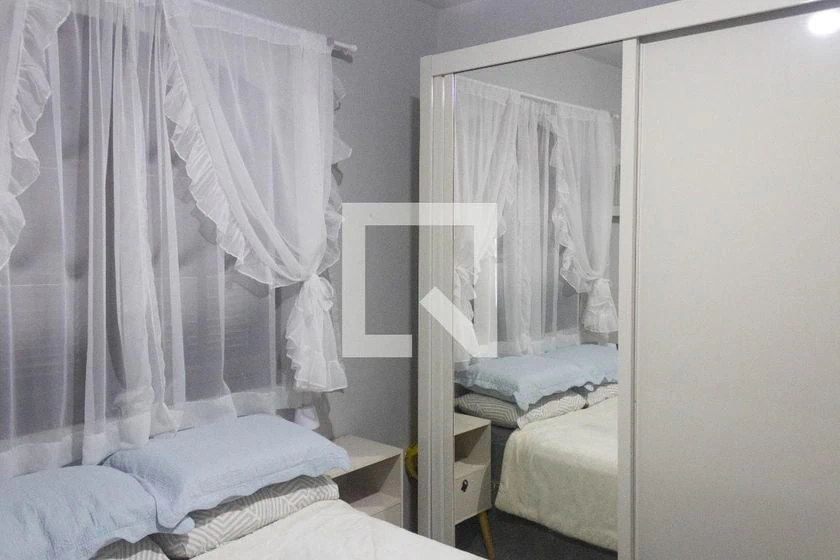 Робоче місце та 3 спальні: будинок 130 м² — photo 4