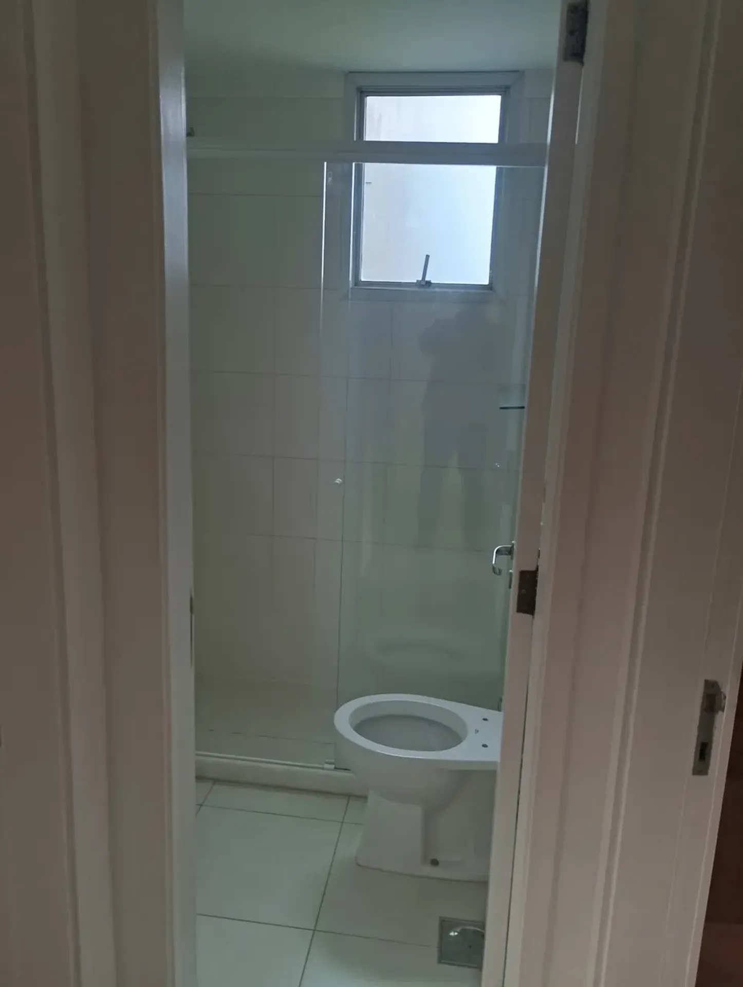 Apartment on the 9th floor with a park view — photo 5