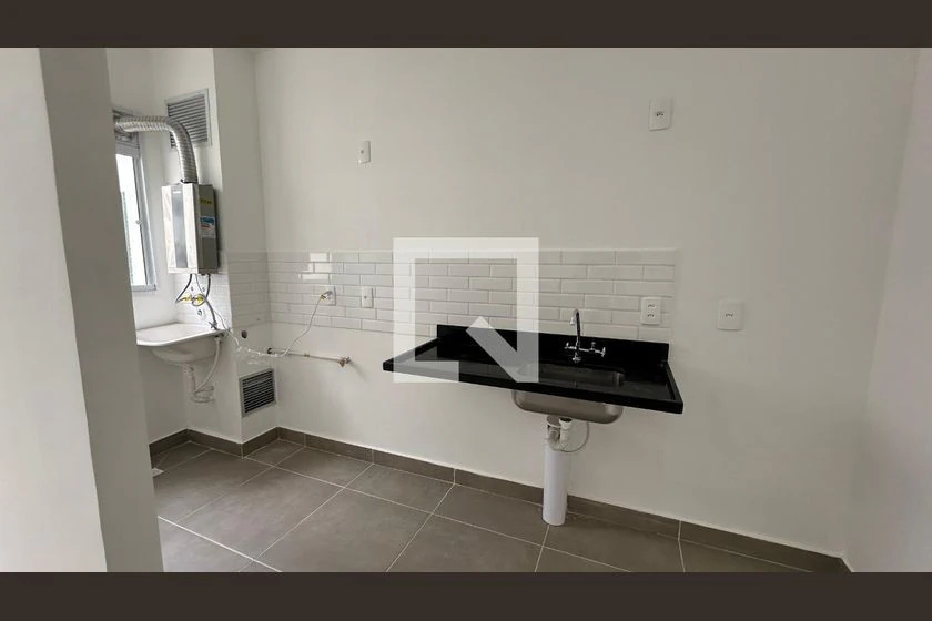 Ground-floor 67 m² apartment with private garden — photo 25