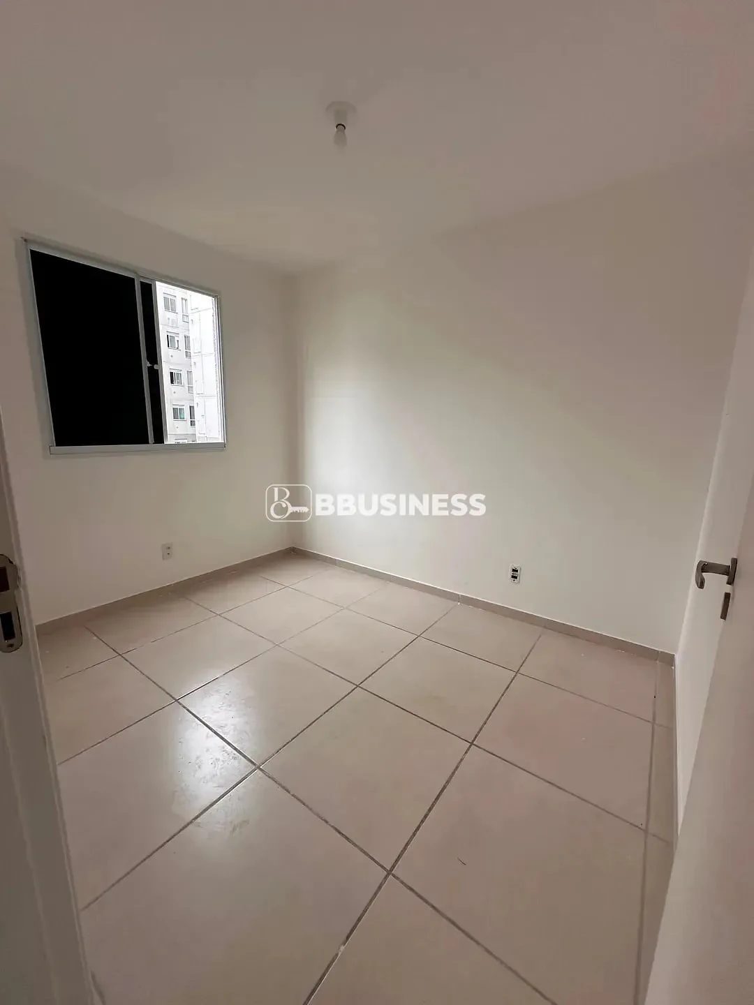 Apartamento para locação com 2 quartos e 60 m² — photo 5