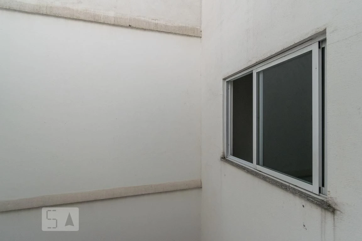 2-bedroom, 68 m² apartment in Rio de Janeiro — photo 13