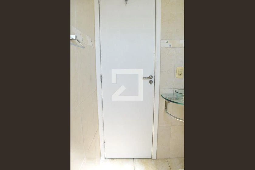 Rental apartment with 2 bedrooms and 48 m² — photo 41