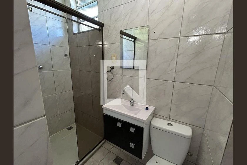 3-bedroom apartment, 1 with its own bathroom, 65 m² — photo 37