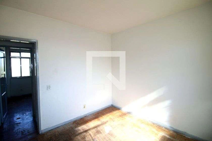 3-bedroom apartment with no parking, 55 m² — photo 5