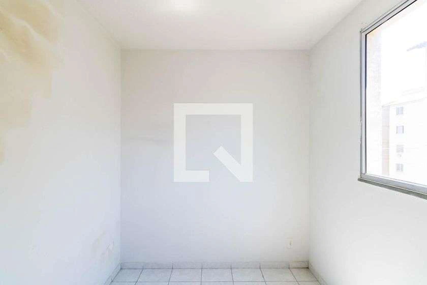 Apartamento para alugar de 45 m² com 2 quartos e 1 vaga — photo 9