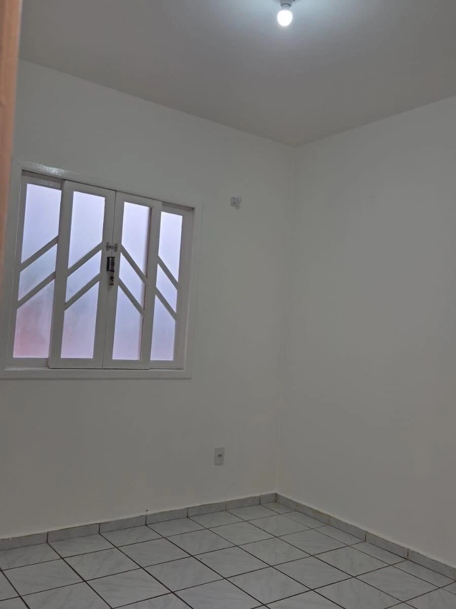 Квартира: 2 спальни, 70 м² — photo 6