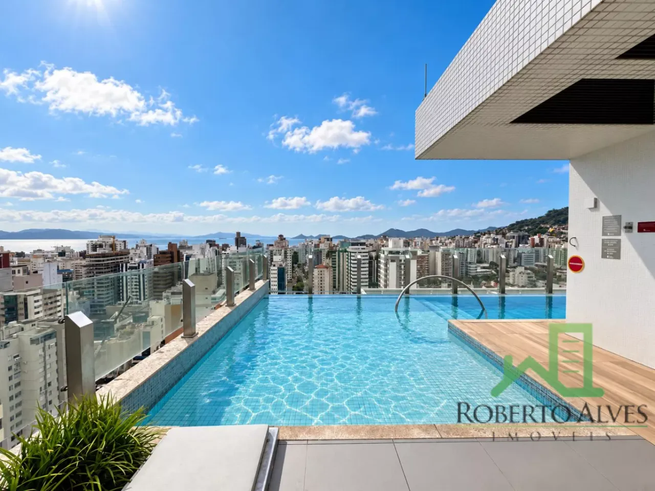 Apartamento mobiliado, 52 m², com máquina de lavar — photo 19