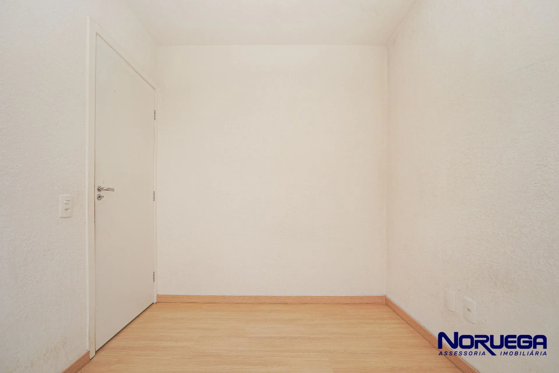 Rental apartment with 2 bedrooms and 43 m² — photo 11