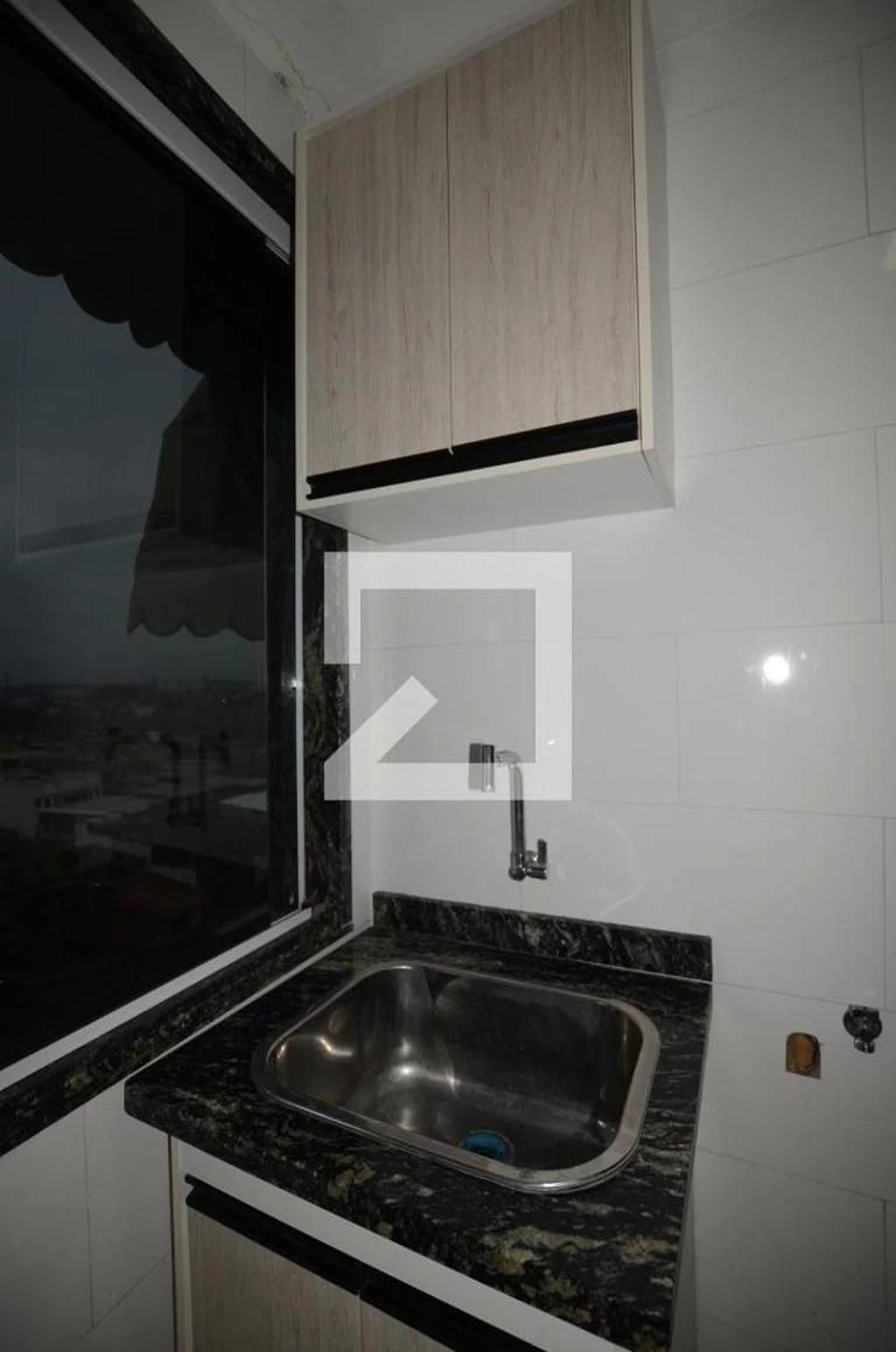 2-bedroom apartment, 55 m² — photo 30