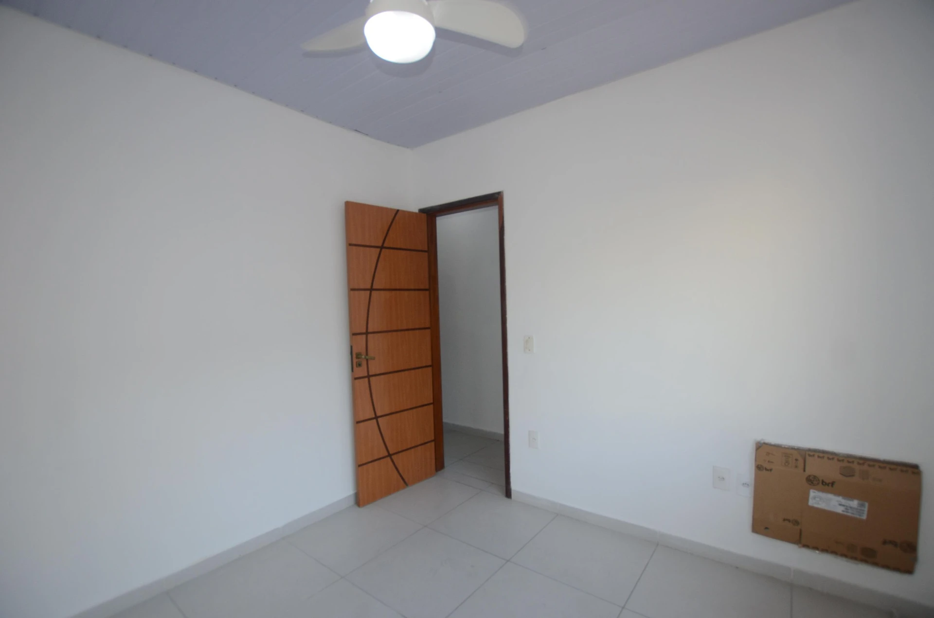 3-bedroom apartment, 1 with its own bathroom, 90 m² — photo 26