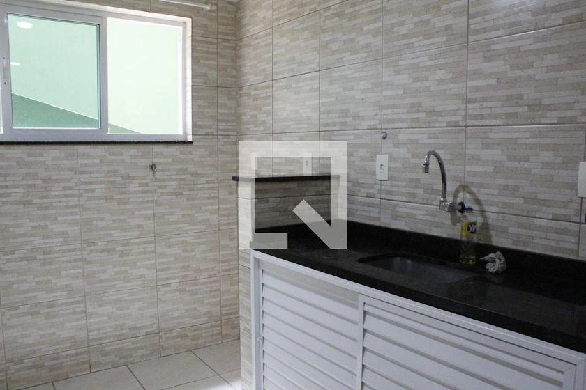 Casa para locação com 1 quarto e 360 m² — photo 10