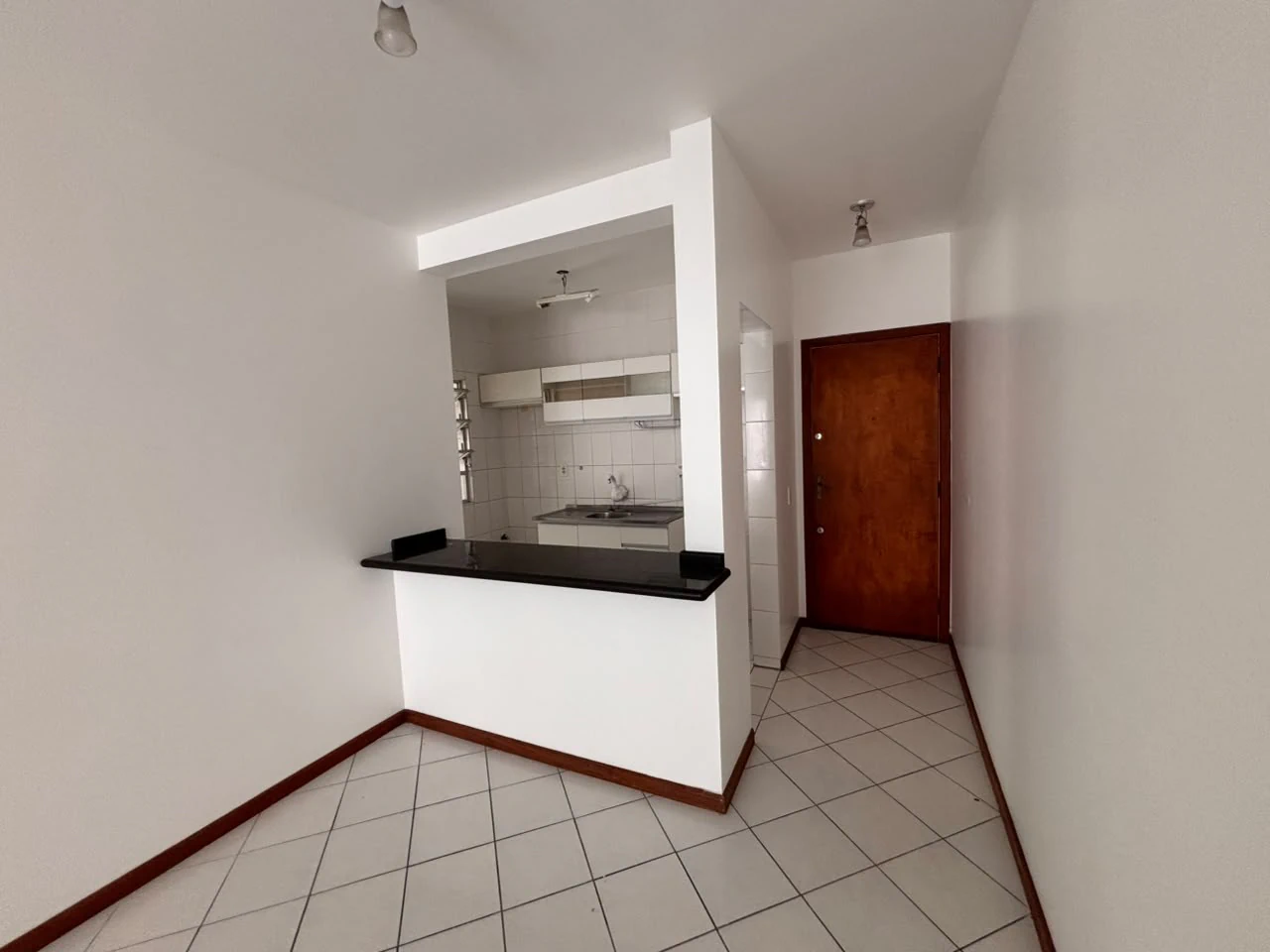 3-bedroom apartment, 1 with its own bathroom, 85 m² — photo 18