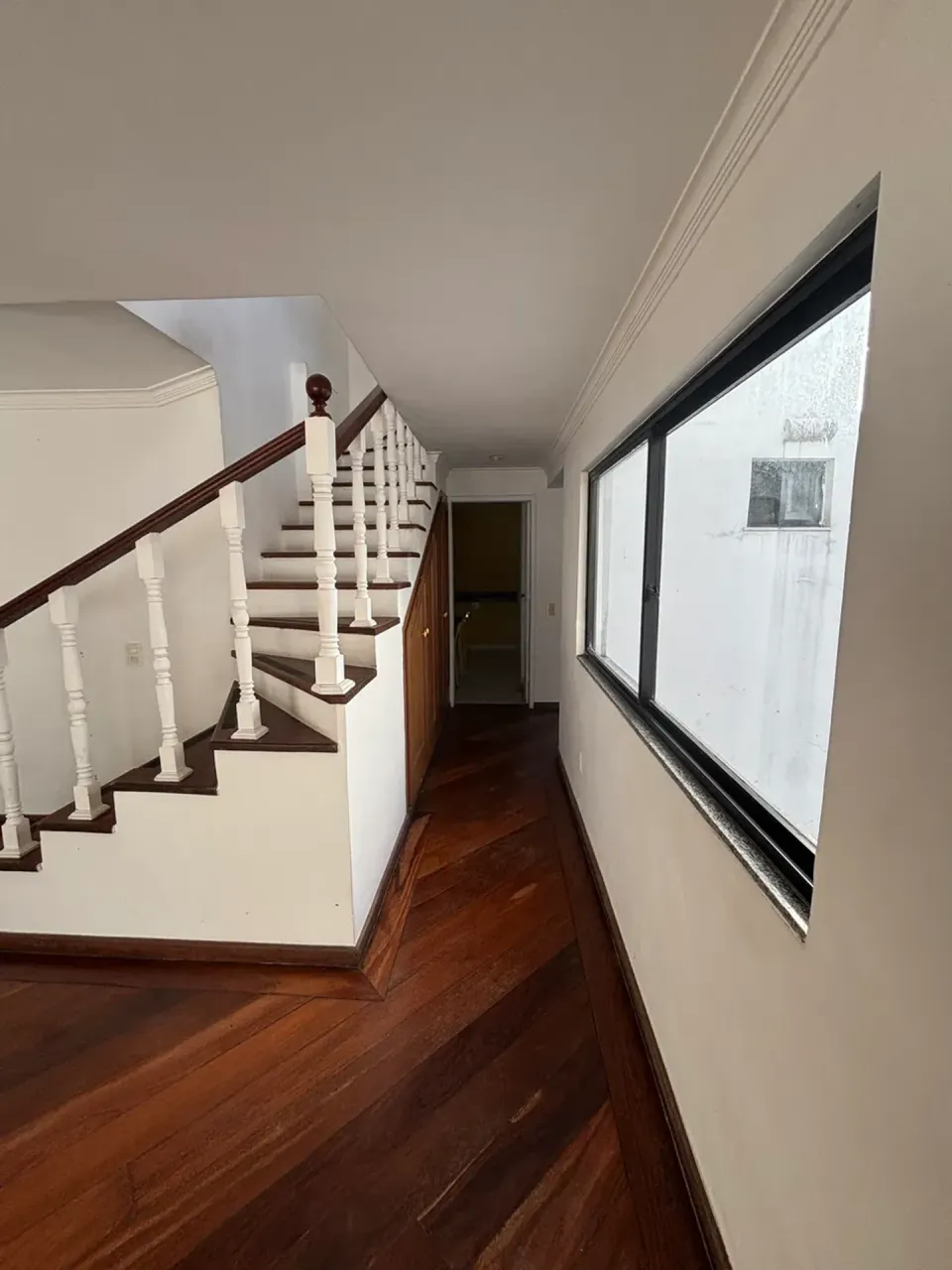 Furnished apartment with 4 bedrooms and 5 baths 380 m² — photo 19