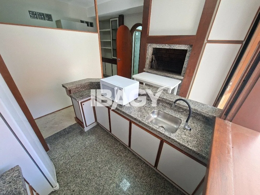 Furnished 16 m² studio with 1 bedroom and no parking — photo 55