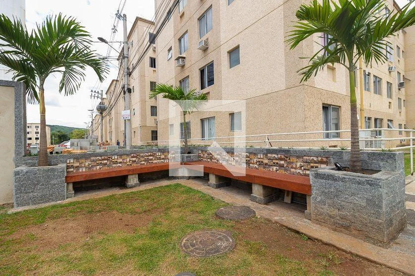 Apartamento de 2 quartos no 5º andar com vista das montanhas — photo 36
