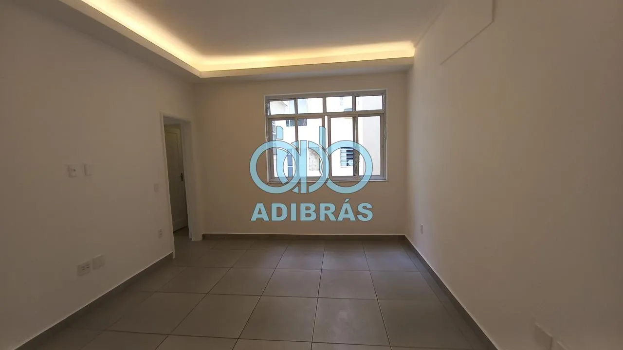 Apartamento de 3 quartos, sendo 1 suíte, 83 m², Flamengo — photo 13