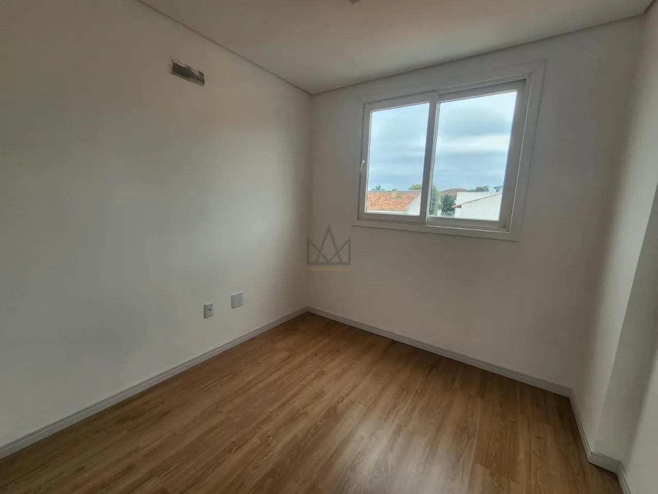 82 m² apartment with 3 bedrooms and private garden — photo 5
