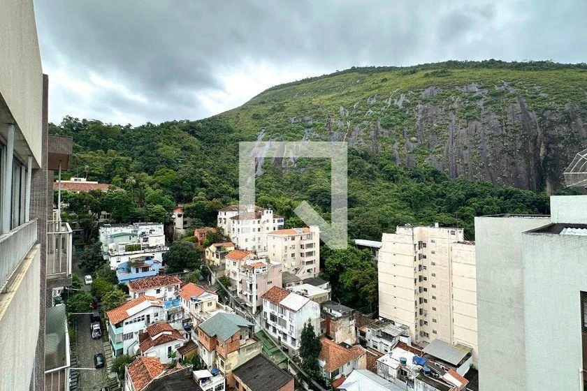 Квартира 120 м² з видом на гори та робочим місцем — photo 20