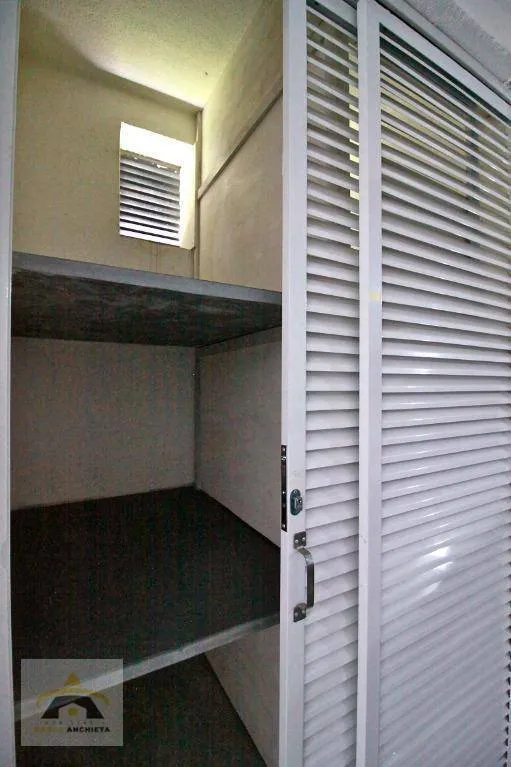 Apartamento de 60 m² com 2 quartos e 1 vaga de garagem — photo 17