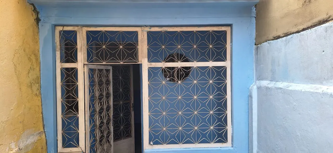Casa de 50 m² e 1 quarto, Bento Ribeiro — photo 9