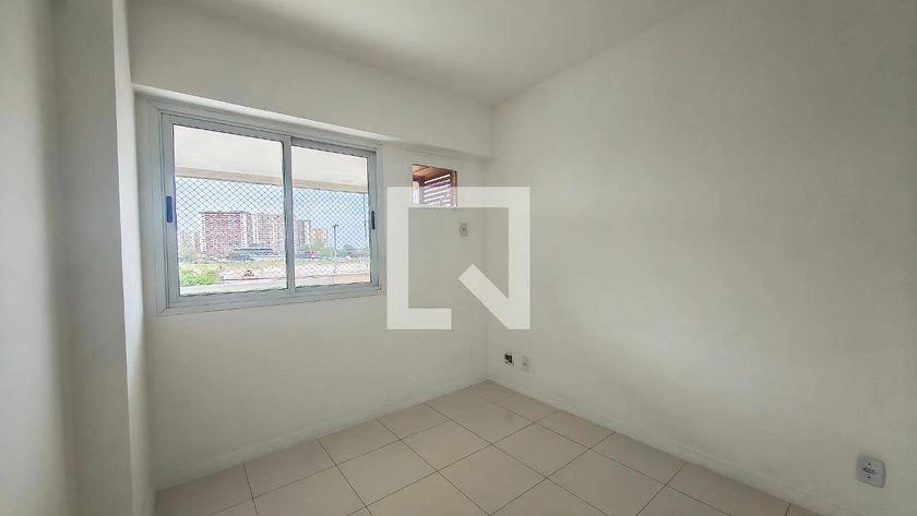 87 m² apartment with a bathtub and floor-to-ceiling windows — photo 29