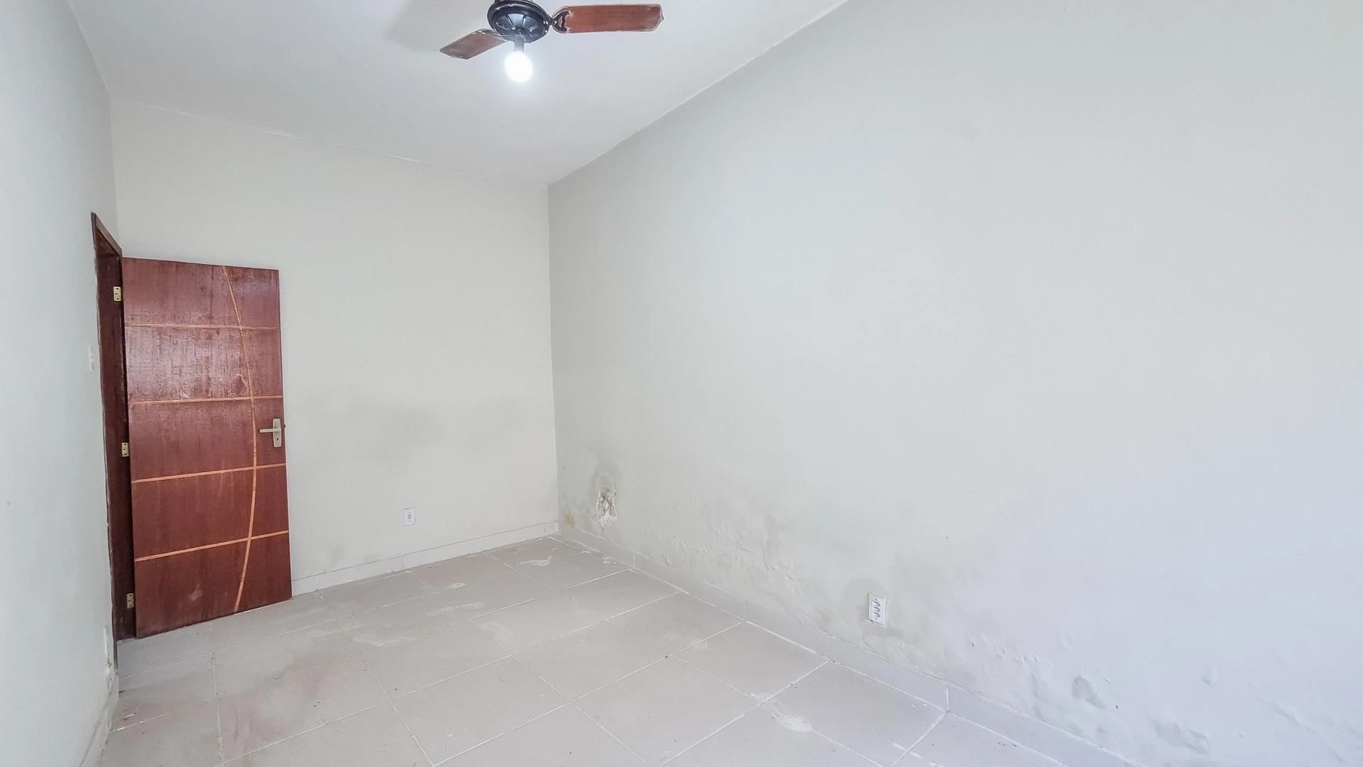 Apartamento de 2 quartos e 54 m² — photo 25