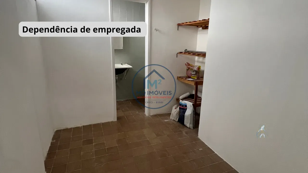 Квартира з 3 спальнями 160 м² і видом на воду — photo 12