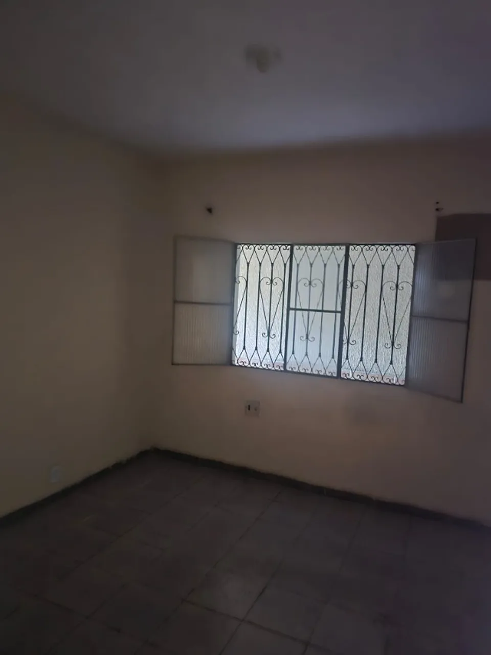 Apartamento de 45 m² e 2 quartos, Campo Grande — photo 9