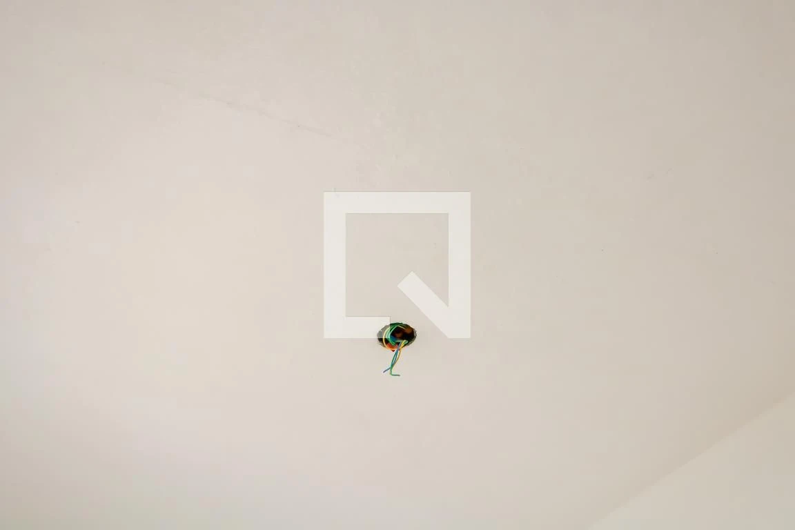 Apartamento com churrasqueira privativa, Cascadura — photo 38