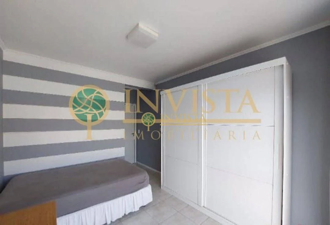 Rental house with 3 bedrooms and 2 bathrooms — photo 15