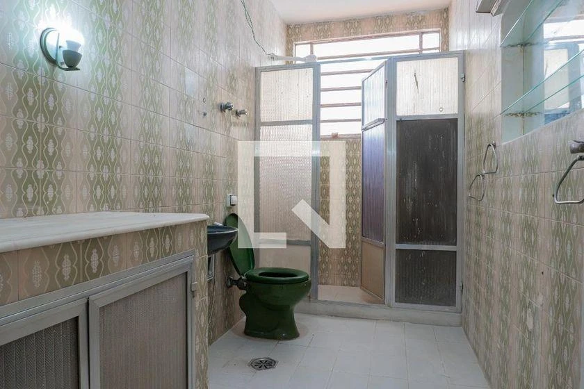 Будинок: 3 спальні, 1 з власною ванною кімнатою, 195 м² — photo 28