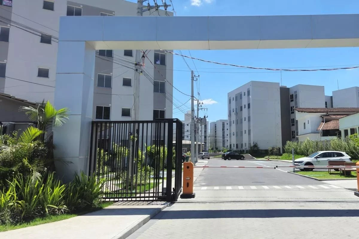 Apartamento en alquiler con 2 dormitorios y 1 plaza — photo 40