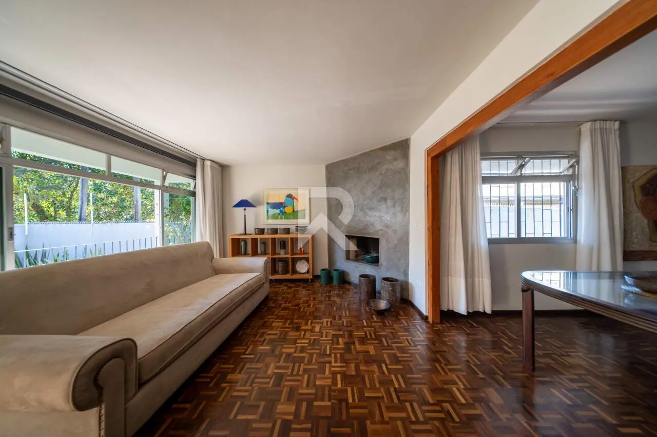 Casa sin amueblar con jardín y barbacoa privados — photo 8